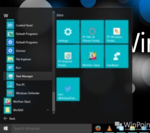 9caramembukataskmanagerdiwindows10 (4)