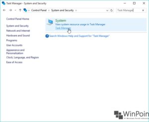 9caramembukataskmanagerdiwindows10 (6)
