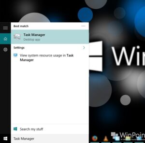 9caramembukataskmanagerdiwindows10 (7)