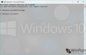 9caramembukataskmanagerdiwindows10 (8)