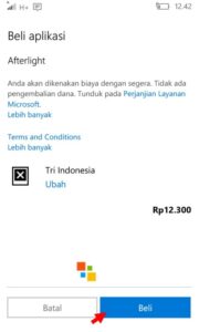 afterlight-purchased