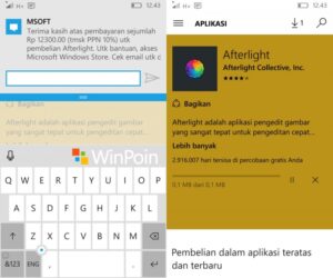 downloading-afterlight