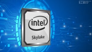 skylake