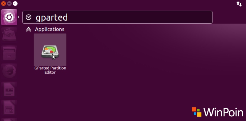 Cara Dual Boot Ubuntu 16.04 LTS dan Windows 10 (Full Tutorial)