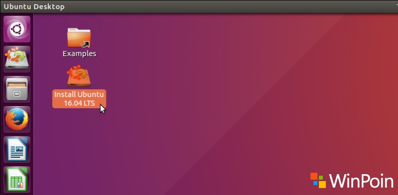 Cara Dual Boot Ubuntu 16.04 LTS dan Windows 10 (Full Tutorial)