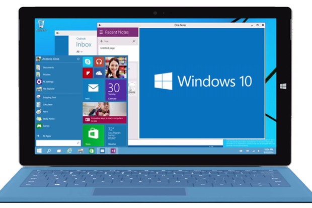 4 Alasan Mengapa Microsoft Sebaiknya Menggratiskan Windows 10 Selamanya