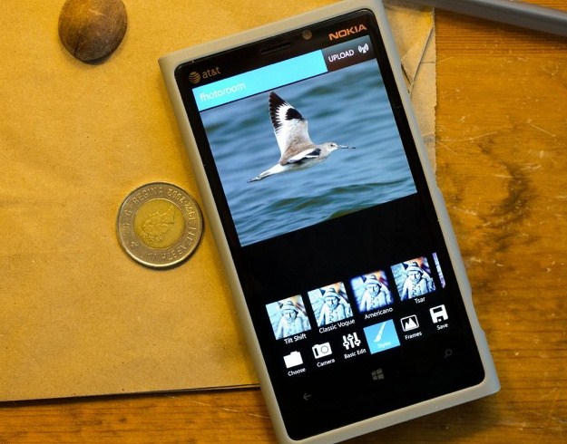 Download Aplikasi Fhotoroom Windows Phone