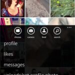 Download Aplikasi Fhotoroom Windows Phone