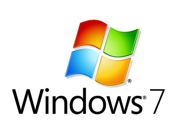 Windows Update Untuk Windows 7 SP1 Akan Otomatis Dilakukan