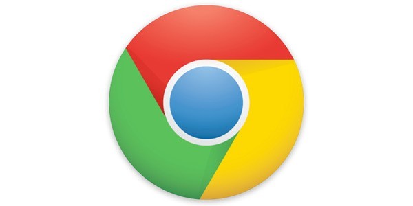Cara Menjadikan Chrome Sebagai Aplikasi Windows 8
