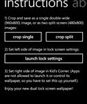 Download Aplikasi Dual Lock Crop Terbaru Untuk Windows Phone