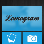 Lomogram 1.6.0.0