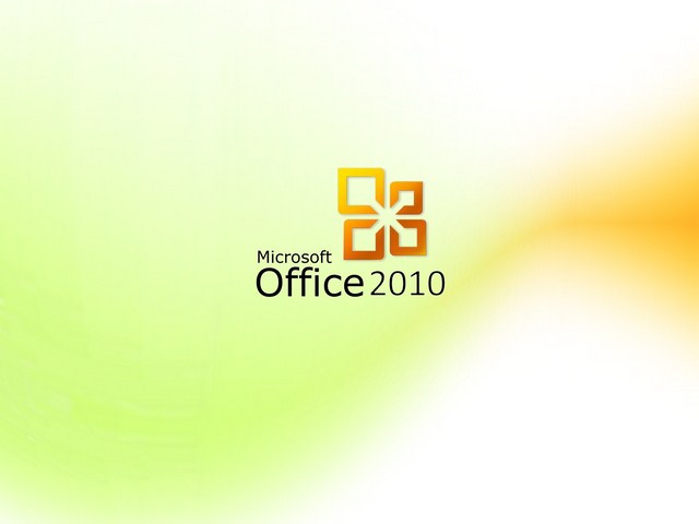 Penjualan Office 2010 Ternyata Telah Dihentikan Microsoft