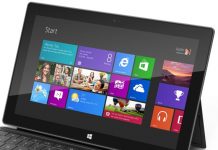 Windows RT Akan Menjadi Lebih Baik Lagi Seiring Waktu
