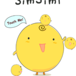 SimSimi 1.0.0.1