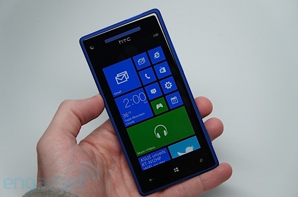 Microsoft: Windows Phone 8 Bisa Diupgrade, Jangan Khawatir!