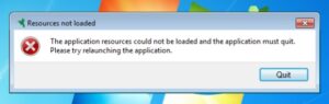 Apakah software yang sudah diuninstall bisa kembali lagi setelah dilakukan System Restore?