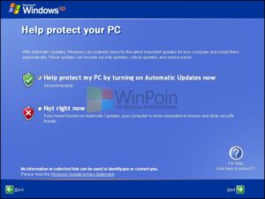 Cara Install Windows XP Dengan Mudah