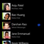 Nokia Chat Beta Rilis Untuk Windows Phone 8, Esklusif Untuk Lumia