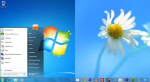 Microsoft Merilis Aplikasi Free ISO untuk Windows XP, Vista dan 7
