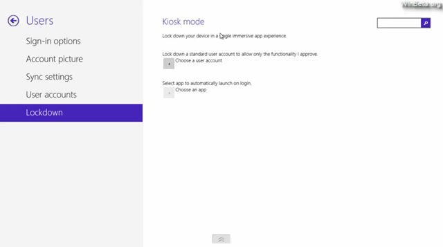 Windows 8.1 Build 9374 Bocor ke Publik, Adakah yang Baru??