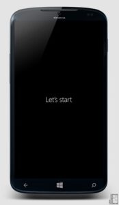 Lihatlah Windows Phone 8.1 Blue Konsep Yang Satu Ini