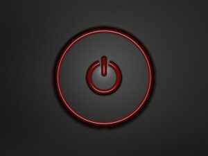 AMP WinOFF v5.0.1