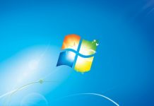 Update Terbaru Windows 7 32-bit Membuat PC Kamu Restart Terus Menerus..??