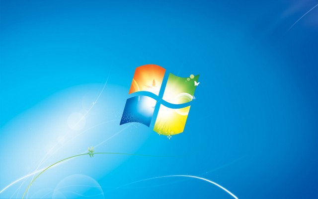 Update Terbaru Windows 7 32-bit Membuat PC Kamu Restart Terus Menerus..??