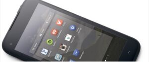 Facebook Home: Skin Baru Android buatan Facebook