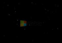 Cara Mengganti Screensaver Windows XP