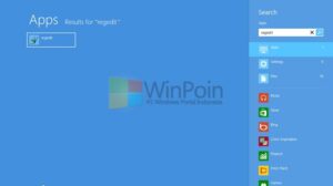 Cara Membersihkan Icon Dari System Tray Di Windows XP, 7 dan 8