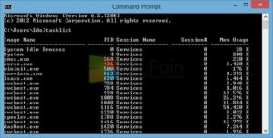Cara Mematikan Program atau Aplikasi Secara Paksa