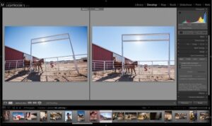 Download: Adobe Merilis Adobe Lightroom 5 Beta