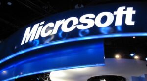 Microsoft Bakal Lebih Fokus Memproduksi Software daripada Hardware?