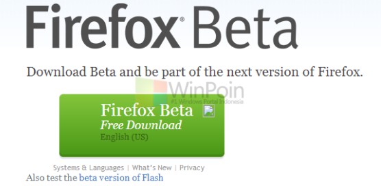 Dapatkan msnNOW Beta untuk Menampikan Berita Populer di Sidebar Firefox