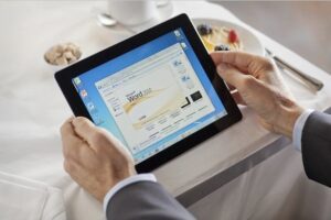 Microsoft Office untuk iOS dan Android Dirilis Oktober 2014..??
