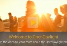 Microsoft Bergabung di OpenDaylight Project Linux Foundation