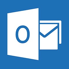 Outlook untuk Android Sudah Diupdate dan Kini Tidak Lagi "Busuk"