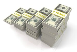 Pendapatan Microsoft dari Divisi Windows Mencapai 5.7 Milyar Dolar!