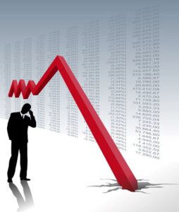 Peringkat Saham Microsoft Mulai Turun