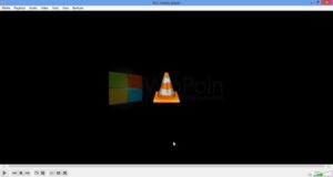Cara Streaming Desktop Lewat VLC