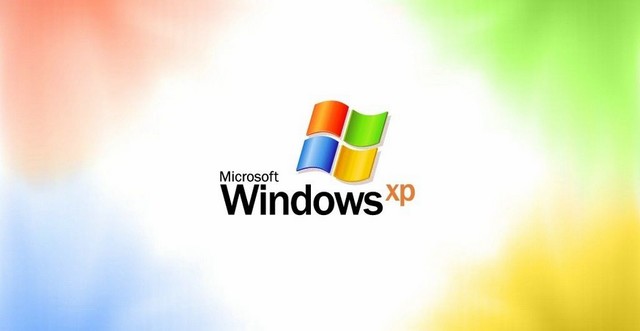 Microsoft Menyarankan Pengguna XP untuk Upgrade ke Windows 8