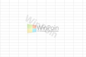 Cara Memberi Watermark Pada Excel 2013