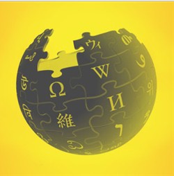 Wikipedia 2.0