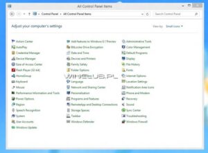 Aplikasi Movie Moments Mendapatkan Update di Windows 8.1 (Screenshot)