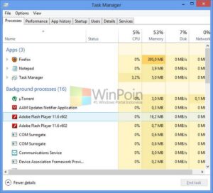 Shortcut Windows yang Mungkin Belum Kamu Ketahui