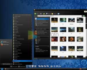 Download Kumpulan Tema Windows XP yang Keren