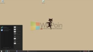 Download Kumpulan Tema Windows XP yang Keren