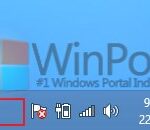 WinRAP v1.25